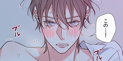 ��Ұ�K����̩48�áڥե륫�顼��