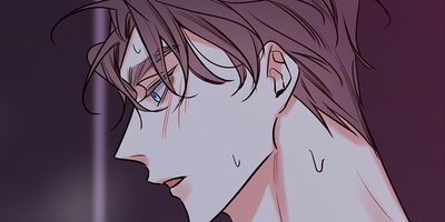 ��Ұ�K����̩49�áڥե륫�顼��