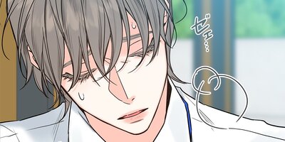 ��Ұ�K����̩52�áڥե륫�顼��