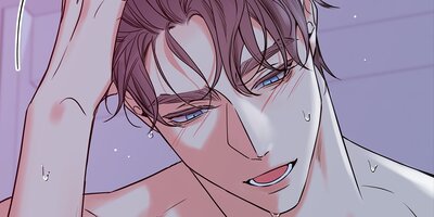 ��Ұ�K����̩55�áڥե륫�顼��