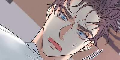 ��Ұ�K����̩56�áڥե륫�顼��