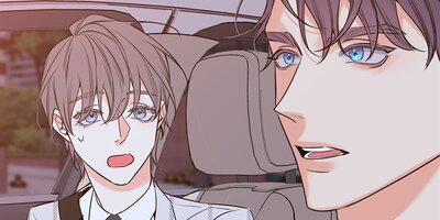 ��Ұ�K����̩57�áڥե륫�顼��