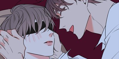 ��Ұ�K����̩59�áڥե륫�顼��