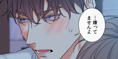 ��Ұ�K����̩60�áڥե륫�顼��