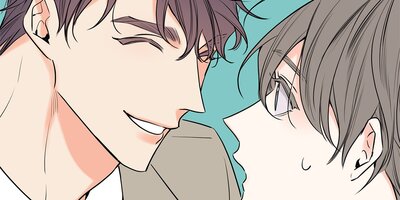 ��Ұ�K����̩61�áڥե륫�顼��