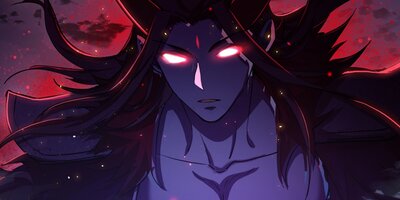 ������ݥ���Ȥ������٥륢�åפ����� 71�ڥե륫�顼��