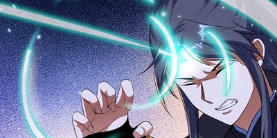 ������ݥ���Ȥ������٥륢�åפ����� 73�ڥե륫�顼��