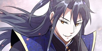 ������ݥ���Ȥ������٥륢�åפ����� 75�ڥե륫�顼��