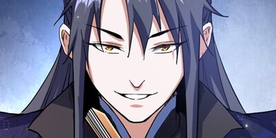 ������ݥ���Ȥ������٥륢�åפ����� 76�ڥե륫�顼��