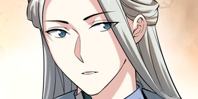 ������ݥ���Ȥ������٥륢�åפ����� 78�ڥե륫�顼��