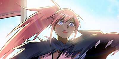 ������ݥ���Ȥ������٥륢�åפ����� 79�ڥե륫�顼��