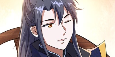 ������ݥ���Ȥ������٥륢�åפ����� 80�ڥե륫�顼��