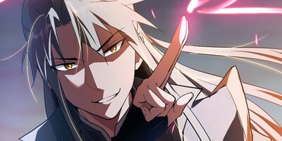 ������ݥ���Ȥ������٥륢�åפ����� 82�ڥե륫�顼��