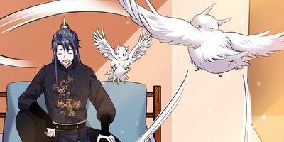 ������ݥ���Ȥ������٥륢�åפ����� 84�ڥե륫�顼��