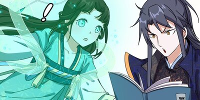 ������ݥ���Ȥ������٥륢�åפ����� 86�ڥե륫�顼��