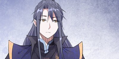 ������ݥ���Ȥ������٥륢�åפ����� 88�ڥե륫�顼��