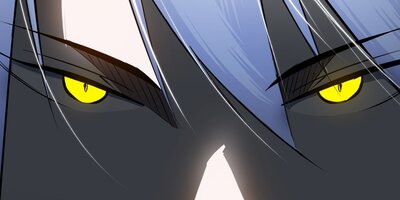 ������ݥ���Ȥ������٥륢�åפ����� 89�ڥե륫�顼��