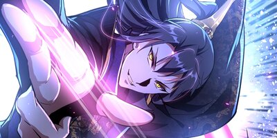 ������ݥ���Ȥ������٥륢�åפ����� 90�ڥե륫�顼��