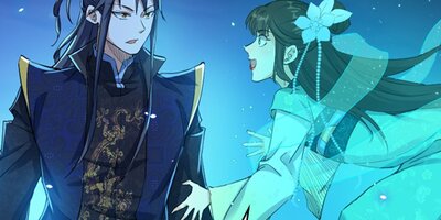 ������ݥ���Ȥ������٥륢�åפ����� 91�ڥե륫�顼��