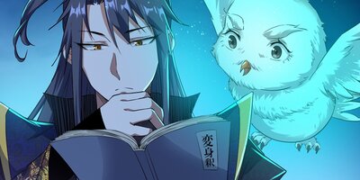 ������ݥ���Ȥ������٥륢�åפ����� 92�ڥե륫�顼��