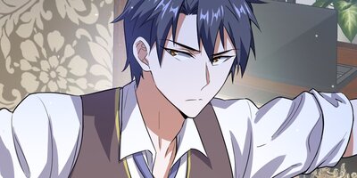 ������ݥ���Ȥ������٥륢�åפ����� 94�ڥե륫�顼��