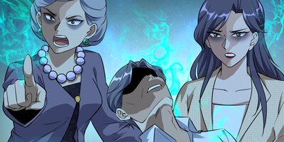 ������ݥ���Ȥ������٥륢�åפ����� 95�ڥե륫�顼��