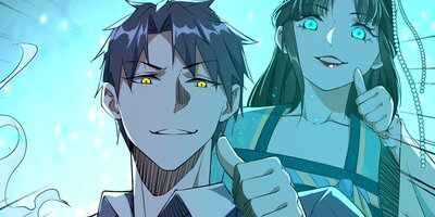 ������ݥ���Ȥ������٥륢�åפ����� 96�ڥե륫�顼��