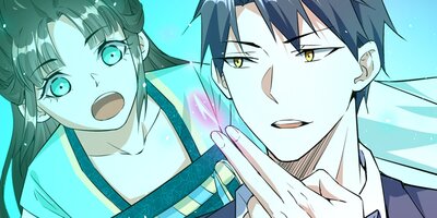 ������ݥ���Ȥ������٥륢�åפ����� 97�ڥե륫�顼��