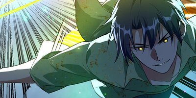 ������ݥ���Ȥ������٥륢�åפ����� 98�ڥե륫�顼��