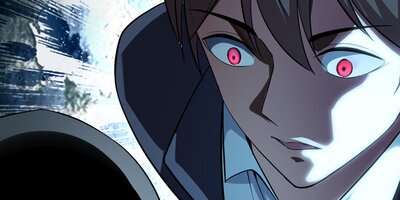 ������ݥ���Ȥ������٥륢�åפ����� 99�ڥե륫�顼��