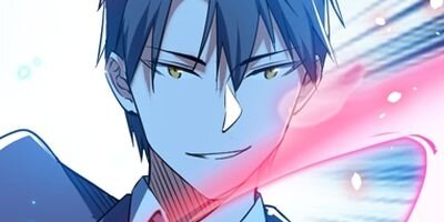 ������ݥ���Ȥ������٥륢�åפ����� 100�ڥե륫�顼��