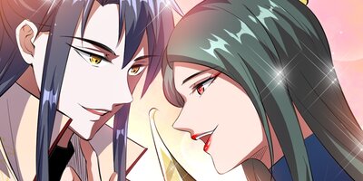 ������ݥ���Ȥ������٥륢�åפ����� 101�ڥե륫�顼��