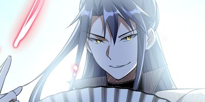 ������ݥ���Ȥ������٥륢�åפ����� 102�ڥե륫�顼��