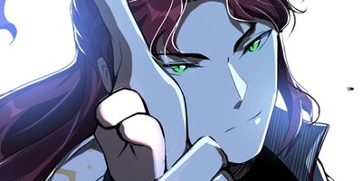 ������ݥ���Ȥ������٥륢�åפ����� 104�ڥե륫�顼��