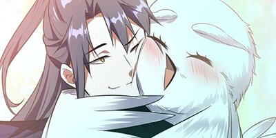 ������ݥ���Ȥ������٥륢�åפ����� 105�ڥե륫�顼��