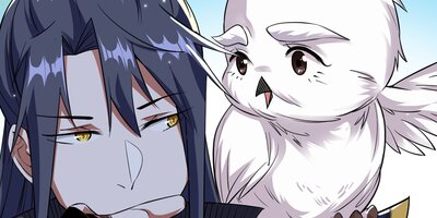 ������ݥ���Ȥ������٥륢�åפ����� 106�ڥե륫�顼��