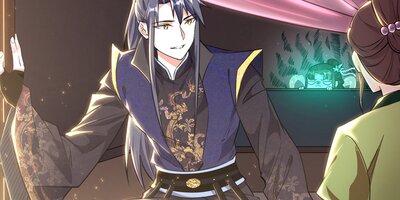 ������ݥ���Ȥ������٥륢�åפ����� 107�ڥե륫�顼��