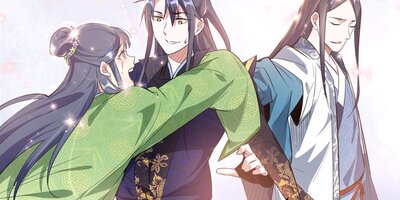 ������ݥ���Ȥ������٥륢�åפ����� 108�ڥե륫�顼��