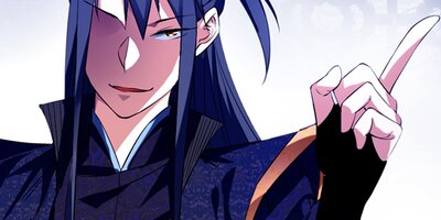 ������ݥ���Ȥ������٥륢�åפ����� 111�ڥե륫�顼��