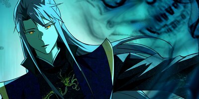 ������ݥ���Ȥ������٥륢�åפ����� 112�ڥե륫�顼��