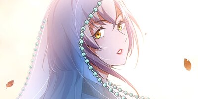 ������ݥ���Ȥ������٥륢�åפ����� 113�ڥե륫�顼��