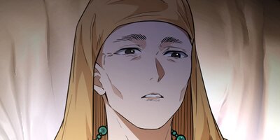 ������ݥ���Ȥ������٥륢�åפ����� 114�ڥե륫�顼��