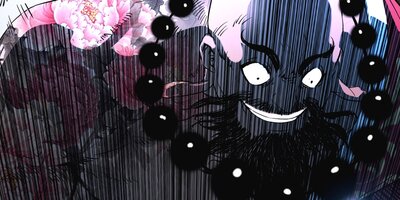 ������ݥ���Ȥ������٥륢�åפ����� 116�ڥե륫�顼��