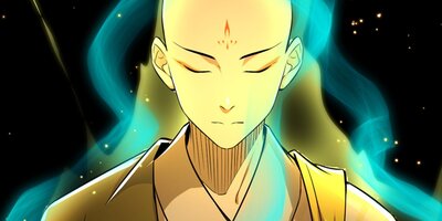 スキルポイントが俺をレベルアップさせた 117【フルカラー】