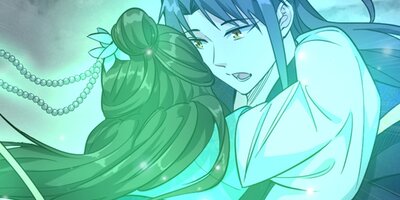 ������ݥ���Ȥ������٥륢�åפ����� 118�ڥե륫�顼��