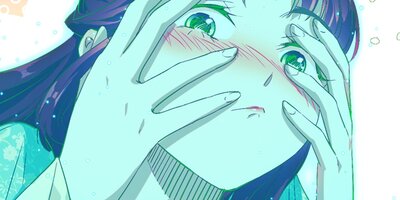 ������ݥ���Ȥ������٥륢�åפ����� 120�ڥե륫�顼��