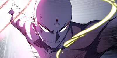 ������ݥ���Ȥ������٥륢�åפ����� 141�ڥե륫�顼��