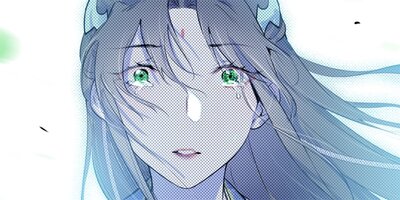 ������ݥ���Ȥ������٥륢�åפ����� 142�ڥե륫�顼��