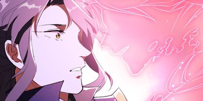 ������ݥ���Ȥ������٥륢�åפ����� 143�ڥե륫�顼��