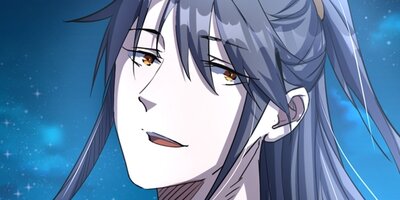 ������ݥ���Ȥ������٥륢�åפ����� 144�ڥե륫�顼��